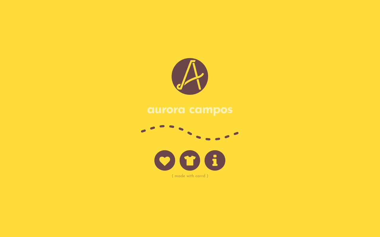 Carrd profile picture for @jubilee